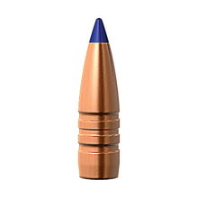 Barnes 7mm 120gr TTSX #30298