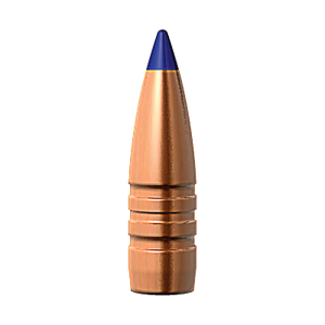 Barnes 7mm 120gr TTSX #30298