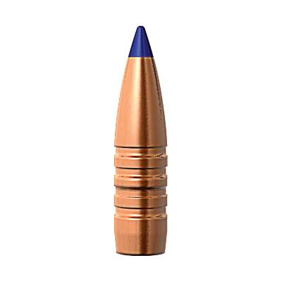 Barnes 7mm 140gr TTSX #30300