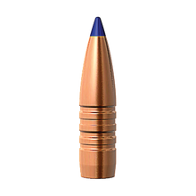 Barnes 338cal 210gr TTSX BT #30428