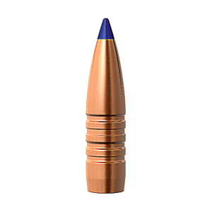 Barnes 338cal 210gr TTSX BT #30428