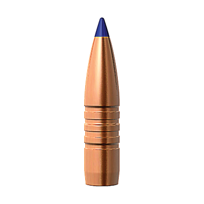 Barnes 338cal 225gr TTSX BT #30430