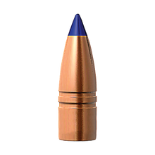 Barnes 8mm 160gr TTSX BT #30400