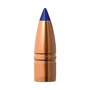 Barnes 8mm 160gr TTSX BT #30400