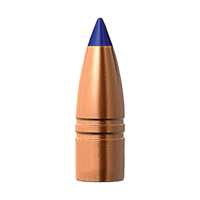 Barnes 35cal 200gr TTSX BT #30461