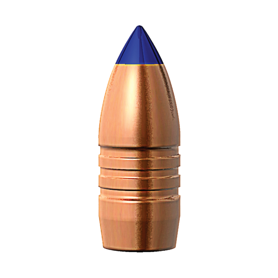 Barnes 45cal 300gr TTSX BT #30642