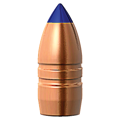 Barnes 45cal 250gr TTSX BT #30996