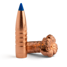 Barnes 30cal 110gr TTSX FB #30362