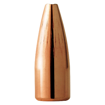 Barnes 20cal 32gr HP FB #30092