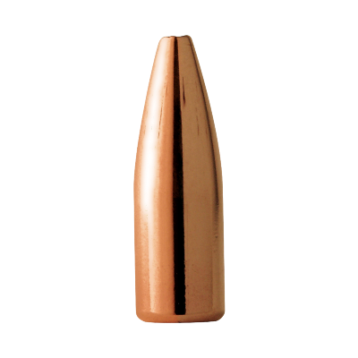 Barnes 22cal 50gr HP FB #30178