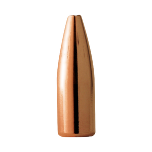 Barnes 22cal 50gr HP FB #30178