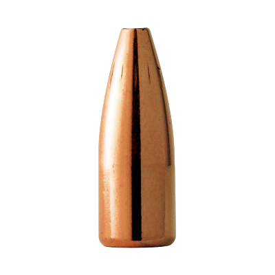 Barnes 6mm 58gr HP FB #30207