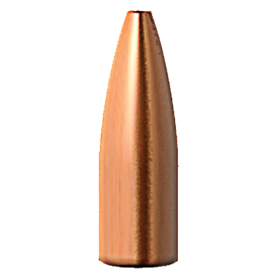 30094