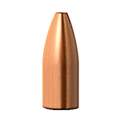 Barnes 6mm 62gr HP FB