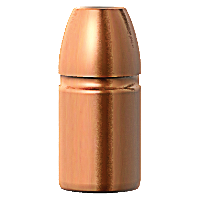Barnes 38cal 140gr XPB #30453