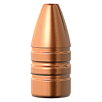 Barnes 45cal 275gr XPB #30548