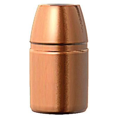 Barnes 45cal 225gr XPB #30558