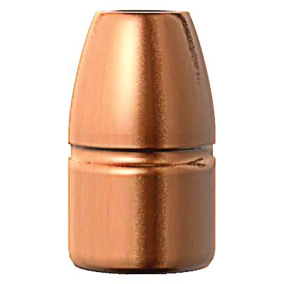 Barnes 50cal 275gr XPB #30663