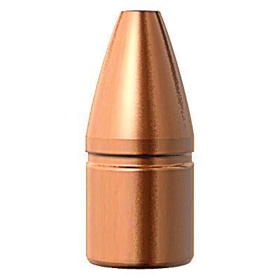 Barnes 50cal 375gr XPB #30667