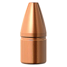 Barnes 50cal 375gr XPB #30667