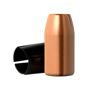 Barnes 50cal 250gr MZ FB w/ Sabots