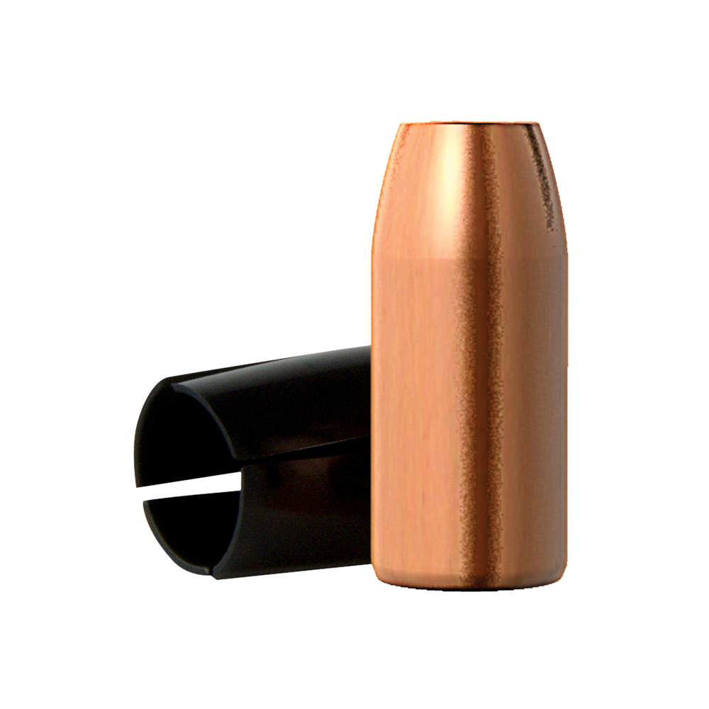 Barnes 50cal 300gr MZ FB w/ Sabots
