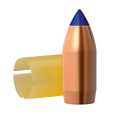 Barnes 50cal 290gr TEZ FB w/ Sabots