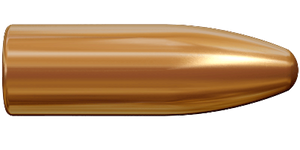 Lapua 30cal 123gr FMJ