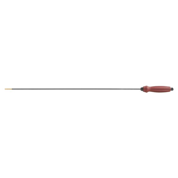 TIPTON 22-36 1 PIECE CARBON CLEANING ROD 36IN