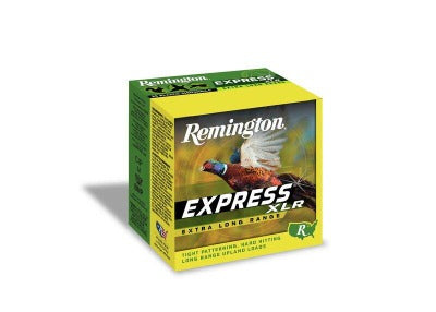 Remington 410ga #4 1/2oz 1250fps *SP4104