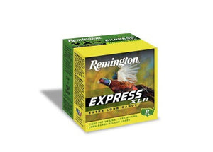Remington 410ga 3" #7.5 11/16oz 1135fps *SP41375