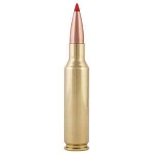 Federal 6.5 Creedmor 95gr V-Max