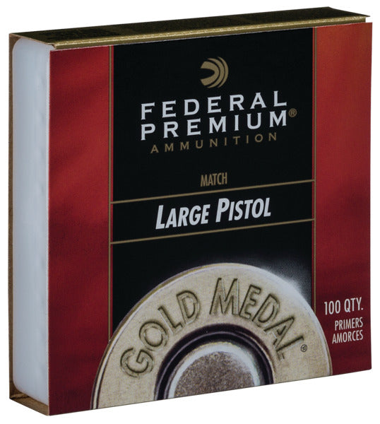 Federal GM150M - BLUE COLLAR RELOADING