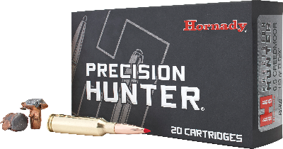 Hornady 6.5 Creedmoor 143gr ELD-X - BLUE COLLAR RELOADING