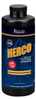 Alliant Herco Smokeless Powder