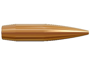 Lapua 6.5mm 136gr OTM Scenar-L  #4PL6019 - BLUE COLLAR RELOADING