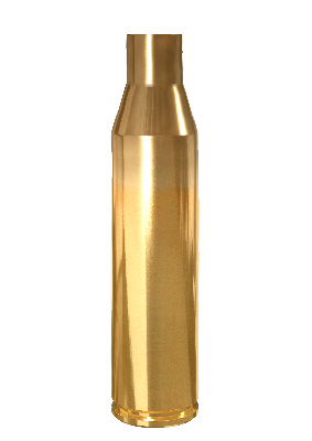 Lapua 300 Norma Magnum Brass  #4PH7090 - BLUE COLLAR RELOADING