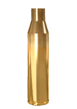Lapua 300 Norma Magnum Brass  #4PH7090 - BLUE COLLAR RELOADING