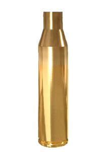 Lapua 300 Norma Magnum Brass  #4PH7090 - BLUE COLLAR RELOADING