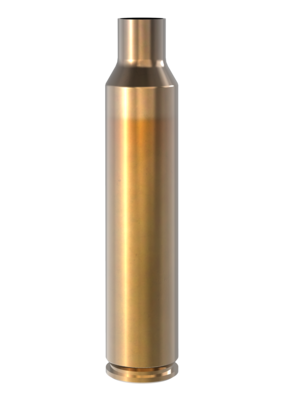 Lapua 300 PRC Brass #4PH7098