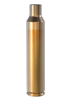 Lapua 300 PRC Brass #4PH7098
