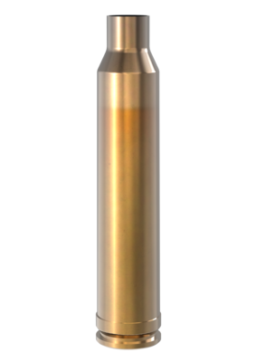 Lapua 300 Win Mag Brass #4PH7096C