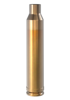 Lapua 300 Win Mag Brass #4PH7096