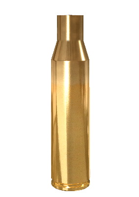 Lapua 338 Norma Magnum Brass #4PH8090 - BLUE COLLAR RELOADING