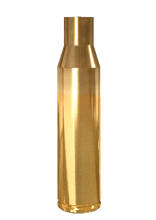 Lapua 338 Norma Magnum Brass #4PH8090 - BLUE COLLAR RELOADING
