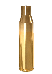 Lapua 338 Norma Magnum Brass #4PH8090 - BLUE COLLAR RELOADING