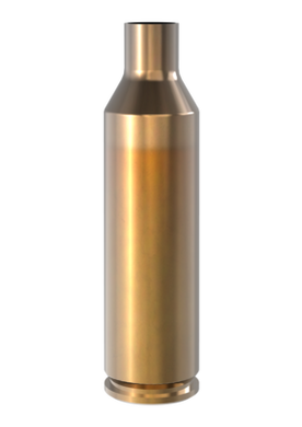 Lapua 6.5mm PRC Brass #4PH6023