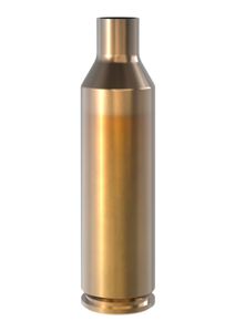 Lapua 6.5mm PRC Brass #4PH6023