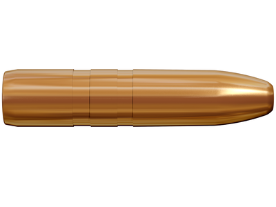 Lapua 6.5mm 156gr MEGA SP #4PL6010