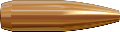 Lapua 22cal 50gr Naturalis #NPL5001